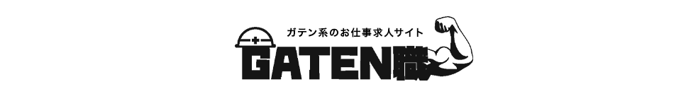 bnr_gaten