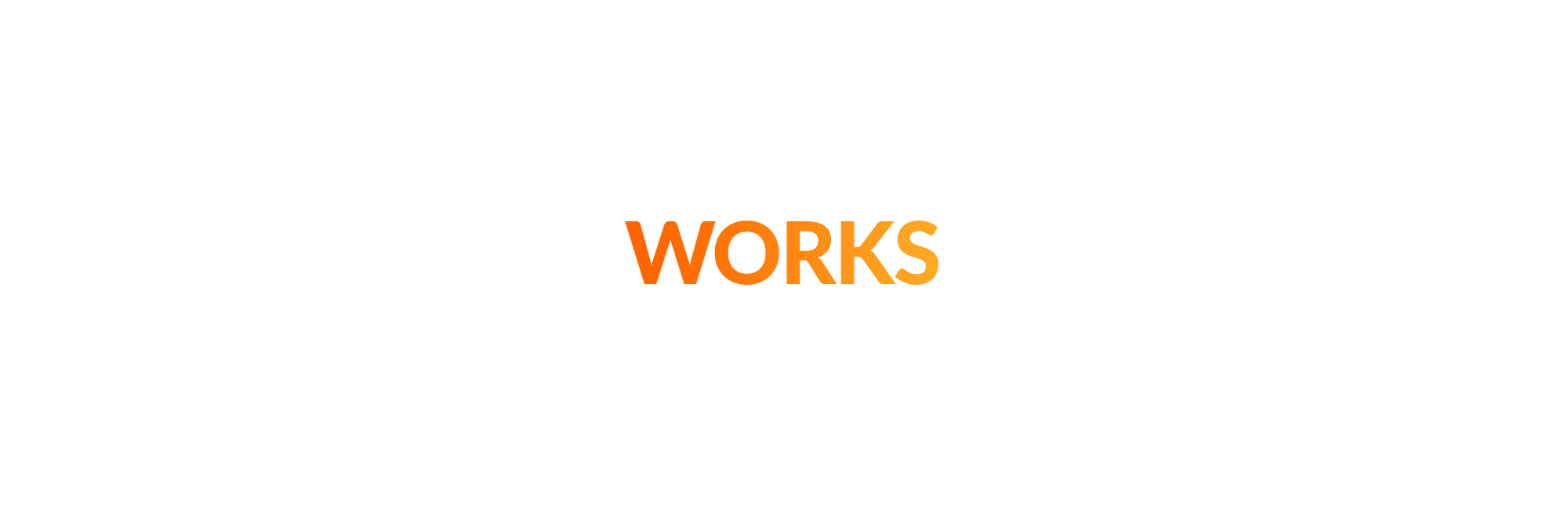 施工実績